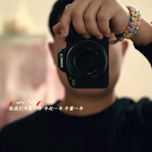 一路乾行头像