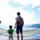 爱学习的攻城狮的个人资料头像