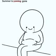 Timothy的个人资料头像