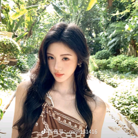 用户3313860728040头像