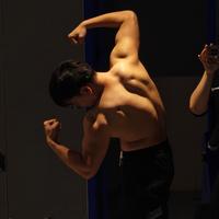 郭不空钓鱼头像