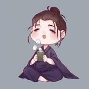 oneself的个人资料头像