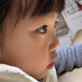 贝拼头像