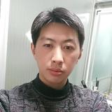 用户97002103475头像