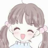 OK8手机高举头像