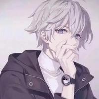 hi你得益达头像