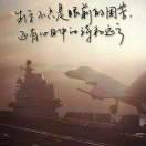 KKK头像