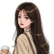 七七带你拿offer的个人资料头像