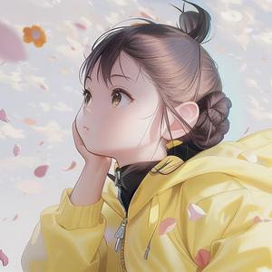 追剧龙门阵头像