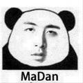 追风少年刘铁柱头像