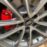 JeSuis侃小山头像