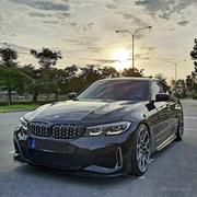 zachzhong的个人资料头像