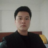 心向阳光k头像