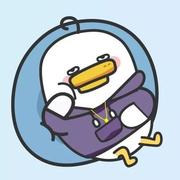 Simplelife736的个人资料头像