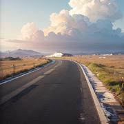 Eric2019的个人资料头像