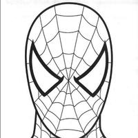 上上fighting头像