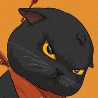 用户9296870630463头像