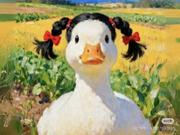 用户桃桃的个人资料头像