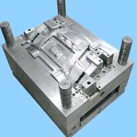 义乌市雍合模具厂头像