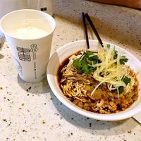 高冷冰淇淋yL头像