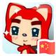猪小雷与熊小媛 · 途岳车主·车龄1年头像