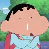亦剪亦头像