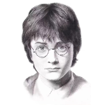 dwgan的个人资料头像