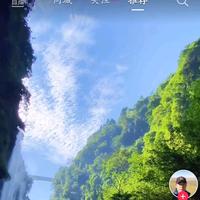 饿了么骑士头像