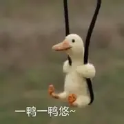 馒头MT的个人资料头像