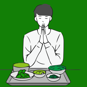 李作舟工作室头像