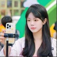 扣扣聊好车头像