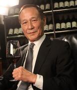 敏敏丶的个人资料头像