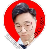 愺帽哥🇨🇳头像