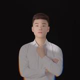 AM阿文头像