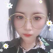 葫芦刺小的个人资料头像