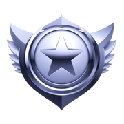 haohaoLongzz的个人资料头像