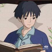 Feowm73的个人资料头像