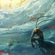 zhangjiluo的个人资料头像