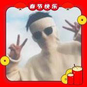 WallE的个人资料头像