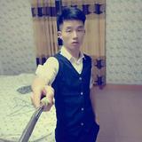用户1616839802465头像