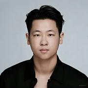 云商盛强的个人资料头像