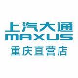 重庆大通轻客家族头像