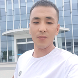 异地飘泊的人头像