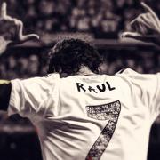 建国的个人资料头像