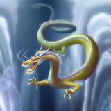 龑龘馫头像