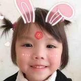 18wintermelon头像