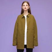 arrr的个人资料头像