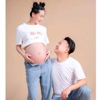 肉丝和瘦丝头像