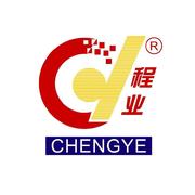 程业电热科技的个人资料头像