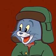 黑羽快斗153的个人资料头像